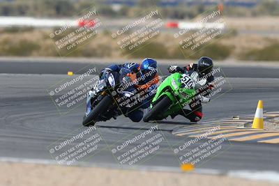 media/Jan-19-2024-Apex Assassins-CVMA Friday (Fri) [[74e94f2102]]/Racer 3/Session 2 (Turn 11)/